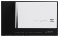 Fujifilm FinePix Z100fd avis, Fujifilm FinePix Z100fd prix, Fujifilm FinePix Z100fd caractéristiques, Fujifilm FinePix Z100fd Fiche, Fujifilm FinePix Z100fd Fiche technique, Fujifilm FinePix Z100fd achat, Fujifilm FinePix Z100fd acheter, Fujifilm FinePix Z100fd Appareil photo