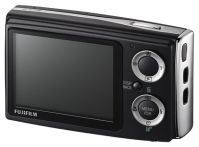 Fujifilm FinePix Z10fd image, Fujifilm FinePix Z10fd images, Fujifilm FinePix Z10fd photos, Fujifilm FinePix Z10fd photo, Fujifilm FinePix Z10fd picture, Fujifilm FinePix Z10fd pictures