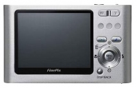 Fujifilm FinePix Z2 image, Fujifilm FinePix Z2 images, Fujifilm FinePix Z2 photos, Fujifilm FinePix Z2 photo, Fujifilm FinePix Z2 picture, Fujifilm FinePix Z2 pictures