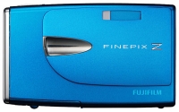 Fujifilm FinePix Z20fd image, Fujifilm FinePix Z20fd images, Fujifilm FinePix Z20fd photos, Fujifilm FinePix Z20fd photo, Fujifilm FinePix Z20fd picture, Fujifilm FinePix Z20fd pictures