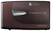 Fujifilm FinePix Z20fd image, Fujifilm FinePix Z20fd images, Fujifilm FinePix Z20fd photos, Fujifilm FinePix Z20fd photo, Fujifilm FinePix Z20fd picture, Fujifilm FinePix Z20fd pictures