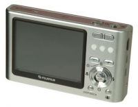 Fujifilm FinePix Z3 image, Fujifilm FinePix Z3 images, Fujifilm FinePix Z3 photos, Fujifilm FinePix Z3 photo, Fujifilm FinePix Z3 picture, Fujifilm FinePix Z3 pictures