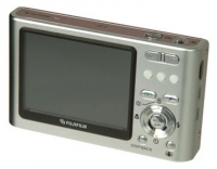 Fujifilm FinePix Z3 avis, Fujifilm FinePix Z3 prix, Fujifilm FinePix Z3 caractéristiques, Fujifilm FinePix Z3 Fiche, Fujifilm FinePix Z3 Fiche technique, Fujifilm FinePix Z3 achat, Fujifilm FinePix Z3 acheter, Fujifilm FinePix Z3 Appareil photo