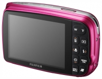 Fujifilm FinePix Z30 image, Fujifilm FinePix Z30 images, Fujifilm FinePix Z30 photos, Fujifilm FinePix Z30 photo, Fujifilm FinePix Z30 picture, Fujifilm FinePix Z30 pictures