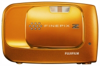 Fujifilm FinePix Z30 image, Fujifilm FinePix Z30 images, Fujifilm FinePix Z30 photos, Fujifilm FinePix Z30 photo, Fujifilm FinePix Z30 picture, Fujifilm FinePix Z30 pictures