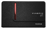 Fujifilm FinePix Z300 avis, Fujifilm FinePix Z300 prix, Fujifilm FinePix Z300 caractéristiques, Fujifilm FinePix Z300 Fiche, Fujifilm FinePix Z300 Fiche technique, Fujifilm FinePix Z300 achat, Fujifilm FinePix Z300 acheter, Fujifilm FinePix Z300 Appareil photo