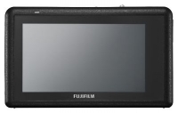 Fujifilm FinePix Z300 image, Fujifilm FinePix Z300 images, Fujifilm FinePix Z300 photos, Fujifilm FinePix Z300 photo, Fujifilm FinePix Z300 picture, Fujifilm FinePix Z300 pictures