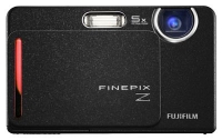Fujifilm FinePix Z300 image, Fujifilm FinePix Z300 images, Fujifilm FinePix Z300 photos, Fujifilm FinePix Z300 photo, Fujifilm FinePix Z300 picture, Fujifilm FinePix Z300 pictures