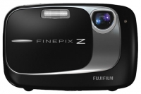 Fujifilm FinePix Z35 avis, Fujifilm FinePix Z35 prix, Fujifilm FinePix Z35 caractéristiques, Fujifilm FinePix Z35 Fiche, Fujifilm FinePix Z35 Fiche technique, Fujifilm FinePix Z35 achat, Fujifilm FinePix Z35 acheter, Fujifilm FinePix Z35 Appareil photo