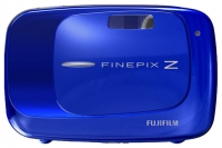 Fujifilm FinePix Z35 image, Fujifilm FinePix Z35 images, Fujifilm FinePix Z35 photos, Fujifilm FinePix Z35 photo, Fujifilm FinePix Z35 picture, Fujifilm FinePix Z35 pictures