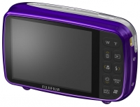 Fujifilm FinePix Z37 image, Fujifilm FinePix Z37 images, Fujifilm FinePix Z37 photos, Fujifilm FinePix Z37 photo, Fujifilm FinePix Z37 picture, Fujifilm FinePix Z37 pictures