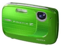 Fujifilm FinePix Z37 image, Fujifilm FinePix Z37 images, Fujifilm FinePix Z37 photos, Fujifilm FinePix Z37 photo, Fujifilm FinePix Z37 picture, Fujifilm FinePix Z37 pictures