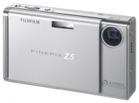 Fujifilm FinePix Z5fd avis, Fujifilm FinePix Z5fd prix, Fujifilm FinePix Z5fd caractéristiques, Fujifilm FinePix Z5fd Fiche, Fujifilm FinePix Z5fd Fiche technique, Fujifilm FinePix Z5fd achat, Fujifilm FinePix Z5fd acheter, Fujifilm FinePix Z5fd Appareil photo