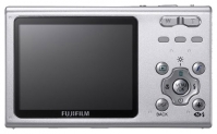 Fujifilm FinePix Z5fd image, Fujifilm FinePix Z5fd images, Fujifilm FinePix Z5fd photos, Fujifilm FinePix Z5fd photo, Fujifilm FinePix Z5fd picture, Fujifilm FinePix Z5fd pictures