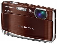Fujifilm FinePix Z80 image, Fujifilm FinePix Z80 images, Fujifilm FinePix Z80 photos, Fujifilm FinePix Z80 photo, Fujifilm FinePix Z80 picture, Fujifilm FinePix Z80 pictures
