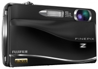 Fujifilm Finepix Z800EXR avis, Fujifilm Finepix Z800EXR prix, Fujifilm Finepix Z800EXR caractéristiques, Fujifilm Finepix Z800EXR Fiche, Fujifilm Finepix Z800EXR Fiche technique, Fujifilm Finepix Z800EXR achat, Fujifilm Finepix Z800EXR acheter, Fujifilm Finepix Z800EXR Appareil photo