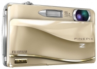 Fujifilm Finepix Z800EXR avis, Fujifilm Finepix Z800EXR prix, Fujifilm Finepix Z800EXR caractéristiques, Fujifilm Finepix Z800EXR Fiche, Fujifilm Finepix Z800EXR Fiche technique, Fujifilm Finepix Z800EXR achat, Fujifilm Finepix Z800EXR acheter, Fujifilm Finepix Z800EXR Appareil photo