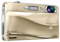 Fujifilm Finepix Z800EXR image, Fujifilm Finepix Z800EXR images, Fujifilm Finepix Z800EXR photos, Fujifilm Finepix Z800EXR photo, Fujifilm Finepix Z800EXR picture, Fujifilm Finepix Z800EXR pictures