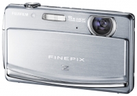 Fujifilm FinePix Z90 image, Fujifilm FinePix Z90 images, Fujifilm FinePix Z90 photos, Fujifilm FinePix Z90 photo, Fujifilm FinePix Z90 picture, Fujifilm FinePix Z90 pictures