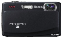 Fujifilm FinePix Z900EXR image, Fujifilm FinePix Z900EXR images, Fujifilm FinePix Z900EXR photos, Fujifilm FinePix Z900EXR photo, Fujifilm FinePix Z900EXR picture, Fujifilm FinePix Z900EXR pictures