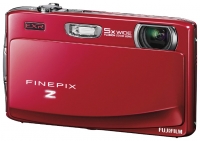 Fujifilm FinePix Z900EXR image, Fujifilm FinePix Z900EXR images, Fujifilm FinePix Z900EXR photos, Fujifilm FinePix Z900EXR photo, Fujifilm FinePix Z900EXR picture, Fujifilm FinePix Z900EXR pictures