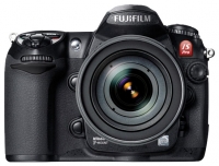 Fujifilm IS Pro Kit image, Fujifilm IS Pro Kit images, Fujifilm IS Pro Kit photos, Fujifilm IS Pro Kit photo, Fujifilm IS Pro Kit picture, Fujifilm IS Pro Kit pictures