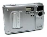 Fujifilm MX-1200 avis, Fujifilm MX-1200 prix, Fujifilm MX-1200 caractéristiques, Fujifilm MX-1200 Fiche, Fujifilm MX-1200 Fiche technique, Fujifilm MX-1200 achat, Fujifilm MX-1200 acheter, Fujifilm MX-1200 Appareil photo