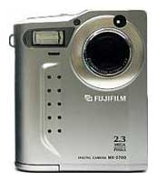 Fujifilm MX-2700 avis, Fujifilm MX-2700 prix, Fujifilm MX-2700 caractéristiques, Fujifilm MX-2700 Fiche, Fujifilm MX-2700 Fiche technique, Fujifilm MX-2700 achat, Fujifilm MX-2700 acheter, Fujifilm MX-2700 Appareil photo