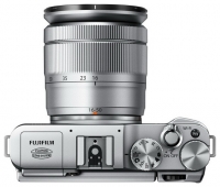 Fujifilm X-A1 Kit image, Fujifilm X-A1 Kit images, Fujifilm X-A1 Kit photos, Fujifilm X-A1 Kit photo, Fujifilm X-A1 Kit picture, Fujifilm X-A1 Kit pictures