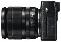 Fujifilm X-E2 Kit image, Fujifilm X-E2 Kit images, Fujifilm X-E2 Kit photos, Fujifilm X-E2 Kit photo, Fujifilm X-E2 Kit picture, Fujifilm X-E2 Kit pictures