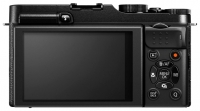 Fujifilm X-M1 Kit image, Fujifilm X-M1 Kit images, Fujifilm X-M1 Kit photos, Fujifilm X-M1 Kit photo, Fujifilm X-M1 Kit picture, Fujifilm X-M1 Kit pictures