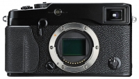 Fujifilm X-Pro1 Body avis, Fujifilm X-Pro1 Body prix, Fujifilm X-Pro1 Body caractéristiques, Fujifilm X-Pro1 Body Fiche, Fujifilm X-Pro1 Body Fiche technique, Fujifilm X-Pro1 Body achat, Fujifilm X-Pro1 Body acheter, Fujifilm X-Pro1 Body Appareil photo