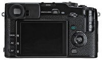 Fujifilm X-Pro1 Body avis, Fujifilm X-Pro1 Body prix, Fujifilm X-Pro1 Body caractéristiques, Fujifilm X-Pro1 Body Fiche, Fujifilm X-Pro1 Body Fiche technique, Fujifilm X-Pro1 Body achat, Fujifilm X-Pro1 Body acheter, Fujifilm X-Pro1 Body Appareil photo