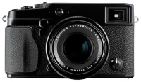 Fujifilm X-Pro1 Kit image, Fujifilm X-Pro1 Kit images, Fujifilm X-Pro1 Kit photos, Fujifilm X-Pro1 Kit photo, Fujifilm X-Pro1 Kit picture, Fujifilm X-Pro1 Kit pictures