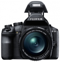 Fujifilm X-S1 image, Fujifilm X-S1 images, Fujifilm X-S1 photos, Fujifilm X-S1 photo, Fujifilm X-S1 picture, Fujifilm X-S1 pictures