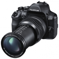 Fujifilm X-S1 image, Fujifilm X-S1 images, Fujifilm X-S1 photos, Fujifilm X-S1 photo, Fujifilm X-S1 picture, Fujifilm X-S1 pictures