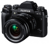 Fujifilm X-T1 Kit image, Fujifilm X-T1 Kit images, Fujifilm X-T1 Kit photos, Fujifilm X-T1 Kit photo, Fujifilm X-T1 Kit picture, Fujifilm X-T1 Kit pictures
