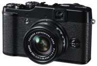 Fujifilm X10 image, Fujifilm X10 images, Fujifilm X10 photos, Fujifilm X10 photo, Fujifilm X10 picture, Fujifilm X10 pictures
