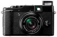 Fujifilm X10 image, Fujifilm X10 images, Fujifilm X10 photos, Fujifilm X10 photo, Fujifilm X10 picture, Fujifilm X10 pictures