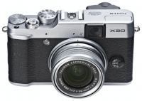 Fujifilm X20 image, Fujifilm X20 images, Fujifilm X20 photos, Fujifilm X20 photo, Fujifilm X20 picture, Fujifilm X20 pictures