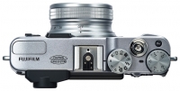 Fujifilm X20 image, Fujifilm X20 images, Fujifilm X20 photos, Fujifilm X20 photo, Fujifilm X20 picture, Fujifilm X20 pictures