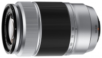 Fujifilm XC 50-230mm f/4.5-6.7 OIS X-Mount image, Fujifilm XC 50-230mm f/4.5-6.7 OIS X-Mount images, Fujifilm XC 50-230mm f/4.5-6.7 OIS X-Mount photos, Fujifilm XC 50-230mm f/4.5-6.7 OIS X-Mount photo, Fujifilm XC 50-230mm f/4.5-6.7 OIS X-Mount picture, Fujifilm XC 50-230mm f/4.5-6.7 OIS X-Mount pictures