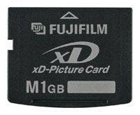 Fujifilm xD-Picture Card 1Go avis, Fujifilm xD-Picture Card 1Go prix, Fujifilm xD-Picture Card 1Go caractéristiques, Fujifilm xD-Picture Card 1Go Fiche, Fujifilm xD-Picture Card 1Go Fiche technique, Fujifilm xD-Picture Card 1Go achat, Fujifilm xD-Picture Card 1Go acheter, Fujifilm xD-Picture Card 1Go Carte mémoire