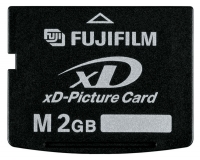 Fujifilm xD-Picture Card 2Go avis, Fujifilm xD-Picture Card 2Go prix, Fujifilm xD-Picture Card 2Go caractéristiques, Fujifilm xD-Picture Card 2Go Fiche, Fujifilm xD-Picture Card 2Go Fiche technique, Fujifilm xD-Picture Card 2Go achat, Fujifilm xD-Picture Card 2Go acheter, Fujifilm xD-Picture Card 2Go Carte mémoire