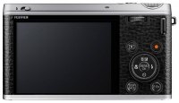 Fujifilm XF1 image, Fujifilm XF1 images, Fujifilm XF1 photos, Fujifilm XF1 photo, Fujifilm XF1 picture, Fujifilm XF1 pictures