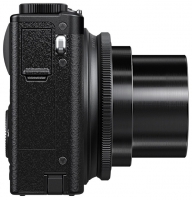 Fujifilm XQ1 image, Fujifilm XQ1 images, Fujifilm XQ1 photos, Fujifilm XQ1 photo, Fujifilm XQ1 picture, Fujifilm XQ1 pictures