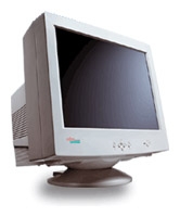 Fujitsu-Siemens 19P4 avis, Fujitsu-Siemens 19P4 prix, Fujitsu-Siemens 19P4 caractéristiques, Fujitsu-Siemens 19P4 Fiche, Fujitsu-Siemens 19P4 Fiche technique, Fujitsu-Siemens 19P4 achat, Fujitsu-Siemens 19P4 acheter, Fujitsu-Siemens 19P4 Écran d'ordinateur