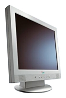 Fujitsu-Siemens 5110FA avis, Fujitsu-Siemens 5110FA prix, Fujitsu-Siemens 5110FA caractéristiques, Fujitsu-Siemens 5110FA Fiche, Fujitsu-Siemens 5110FA Fiche technique, Fujitsu-Siemens 5110FA achat, Fujitsu-Siemens 5110FA acheter, Fujitsu-Siemens 5110FA Écran d'ordinateur