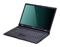 Fujitsu-Siemens AMILO La 1703 (Sempron 3200+ 1800 Mhz/15.4