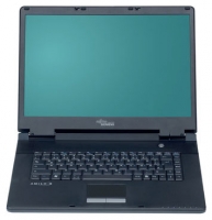 Fujitsu-Siemens AMILO Li1705 (Celeron M 1600Mhz/15.4"/1024Mb/80.0Gb/DVD-RW) image, Fujitsu-Siemens AMILO Li1705 (Celeron M 1600Mhz/15.4"/1024Mb/80.0Gb/DVD-RW) images, Fujitsu-Siemens AMILO Li1705 (Celeron M 1600Mhz/15.4"/1024Mb/80.0Gb/DVD-RW) photos, Fujitsu-Siemens AMILO Li1705 (Celeron M 1600Mhz/15.4"/1024Mb/80.0Gb/DVD-RW) photo, Fujitsu-Siemens AMILO Li1705 (Celeron M 1600Mhz/15.4"/1024Mb/80.0Gb/DVD-RW) picture, Fujitsu-Siemens AMILO Li1705 (Celeron M 1600Mhz/15.4"/1024Mb/80.0Gb/DVD-RW) pictures